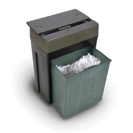 Royal ST80X Shredder 89177V